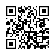 QR Code for XuLMD673easfHfhEVVeEKB9sAvNzyCZ3y5
