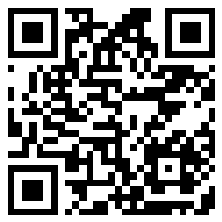 QR Code for XuLRt5BHRLdbTqDs1GDf2AKhb2vVL42mo5