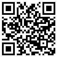 QR Code for XuLUAwP2Jurbh4AnPw7VEe6yg1tMCs6iVD