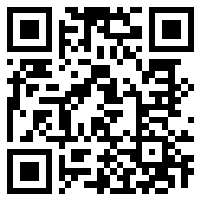QR Code for XuLUwpfqFXgfxv38amUhRxzNtGtsb8dpsV