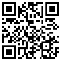 QR Code for XuLVhKdF442f54CZjpM1GTosMSbY5XDdFr