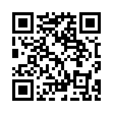 QR Code for XuLZcn2N4voSdthGQw5uEWEd7hL1dcD8ir