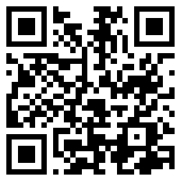 QR Code for XuLcP7MZaHmFb8Gpxgq2KwRpgHmvAvsD5M