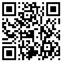 QR Code for XuLeoSPit7HqeKyoiM2a3R82monTJ8cK3Z