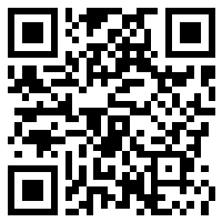 QR Code for XuLfgjwQo7j2eQB78e4sVkeoTG7Q5dPb5k