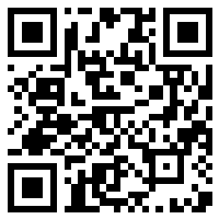 QR Code for XuLfwSn4TcCAC8ADHD16CAAHsFp8TuzjYS