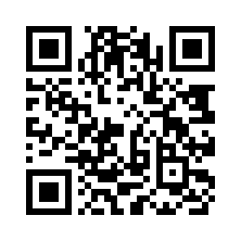 QR Code for XuLhSydgHDZisfUcAt2qJ8VLABu7hwKBsB