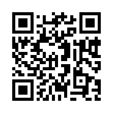 QR Code for XuLi8pknpfJS73BVUV6bqBQWC2SifYHkv4