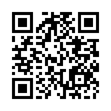 QR Code for XuLky4ztaPLAngvzcNtFhdmCHzDm4qekVG