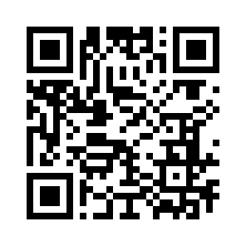 QR Code for XuLu3Uy9Spwh1dbKyHCL1dJ1vy4S9PLDkc