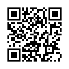 QR Code for XuLugmMi2P96RPqiQGx29h4KfLL2BicFHo