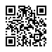 QR Code for XuM19vspcME8Wwo7LQpHtxQgrAD2djP3LG