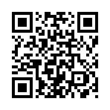 QR Code for XuM3J5VzsAC5UBLSijD7nWP9AjZMkNVrHT