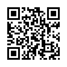 QR Code for XuM47CuhKK7e2dD2Qv7knTr55EtGZ92huP