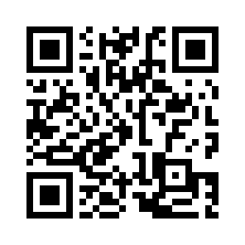QR Code for XuM4rbe2uTuxBSMAnm2QKH6eaftgCSp79y