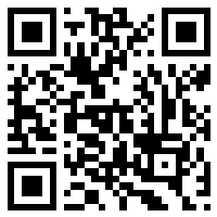 QR Code for XuM5tAesLp6YZfa4pfECHUyBwtKqhmTeL9