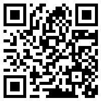 QR Code for XuM72ZBSKp2fQXtk7BtDrugFoV2bq8EEt2