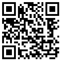 QR Code for XuM7mVXc2vLWPUDmdmgbZSFfxBknjm94oN