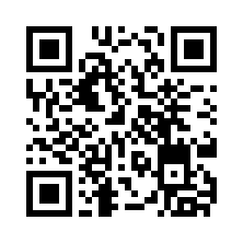 QR Code for XuMALJLDQjQgTD2UTMsbMbtB246JE8cnpr