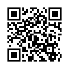 QR Code for XuMEMuvTijEQvCsLV7wt3f3p6e55nKBF9m