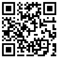 QR Code for XuMEf9GfHvkupXPMZ93fyuD7GvT8QJdS54