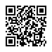 QR Code for XuMEwQGDnhhhTuxSsJv9tRi5pDFhq2fDH3