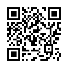 QR Code for XuMFfMPAfcA61KmiBMSBdBr8SmVPoaJ8oq