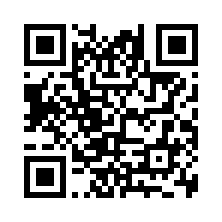 QR Code for XuMGtTHW5pVLzCMpwJ7jeKWcdUSB9SkhST