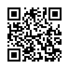 QR Code for XuMGwHD66C6WsGeixES65W38phg8aUc2Dy
