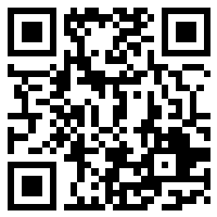 QR Code for XuMHZ2wBDddprCQKS3yHtsJ3c5Gri1S5CC