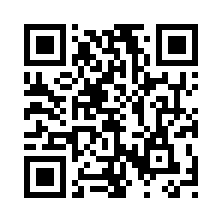 QR Code for XuMHdx3aeFPaxVasEMS4KBBe7Rb9dgmcuT