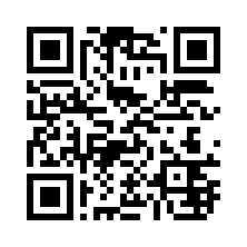 QR Code for XuMLhE77vHBrndSCVaBcQbRmW2XvGSdcym