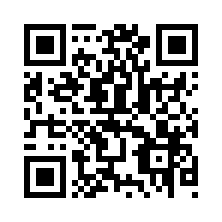 QR Code for XuMLitEY68jP2EekXT8f6XoWLuZvhZ8Mpf