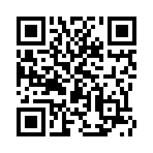 QR Code for XuMNec9U6g13rEfijsXZbBKaKF68KPBvpc