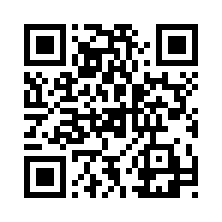 QR Code for XuMPHsrDbCypxzyx79mWHVusK17CGm1XnV