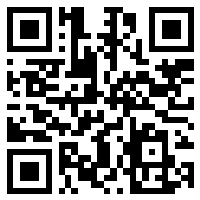 QR Code for XuMUDoRepGJMaiajRq26YYpMRB5cEDVzHN