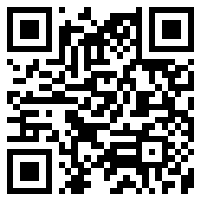 QR Code for XuMWEJzPs7k7u8BjQNe2D62nGfwK7wpCTd