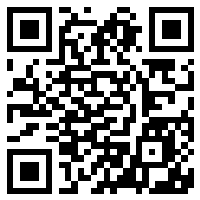 QR Code for XuMXY2kSFbaofpbjvXRuYYmb7nGLeQ1kaB