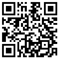 QR Code for XuMYqX1WwHamQjP4FUBcdAFdomvKj3m1UL