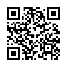 QR Code for XuMZRqjCSe9fapb5GVXbDAZfcZP9MKJT7y