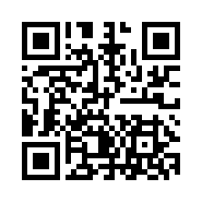 QR Code for XuMaxbyXBpy1rbqeJCUhkSiDtQbcRpG5ou