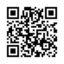QR Code for XuMddfjaPU2kWHLptNxupGWEKUhTA2YJAT