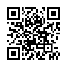 QR Code for XuMfmePFqT1JYVzdKai78JsKdvHtbFEjeC