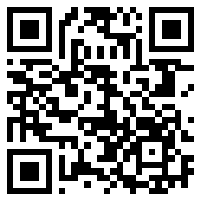 QR Code for XuMiTnVCGM2PD2ksv3Jdu18JPXB8zFmGPQ