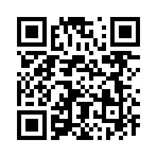 QR Code for XuMib2JdBPWAKyBHDGLiFD7yrorpGteRb6