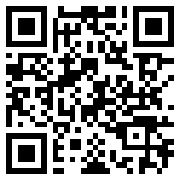 QR Code for XuMjSxv8mFw7QBcD8979n1K6my2mAtf8WH