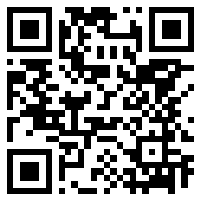 QR Code for XuMkSvS5YpsVjC78ucg7KzELZpYYFFf3hJ