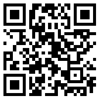 QR Code for XuMkkBbiSkvHm9YcyuszgixezzmaiWzT5P