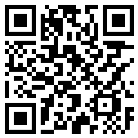 QR Code for XuMmKZEDc3BvPyLwrQr6oJaC1b1QkUiRbT