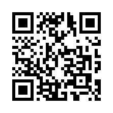 QR Code for XuMpg3spyW9NJ5WC59Yk7vFbL5Qinj822Z